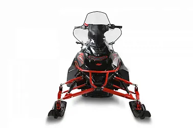 Снегоход IKUDZO HUNTER 780LK 30 V2