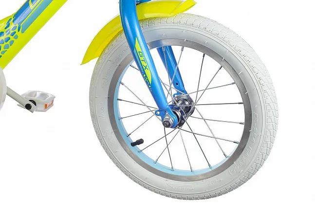 Велосипед 14 GTX PONY