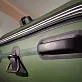 Лодка MISHIMO SPORT 390