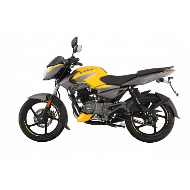 Мотоцикл BAJAJ Pulsar NS 125
