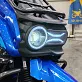 Скутер EX-MOTO ZUMA 200 (49)