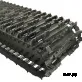 Гусеница Talon WT 38 (4 ряда)