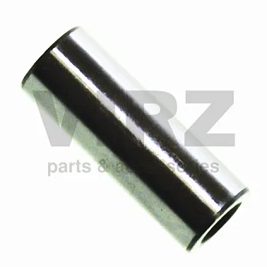 Палец поршневой 1E40QMB (D12mm, L38mm) 