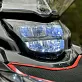 Снегоход IKUDZO HUNTER 460LK 15 двс ROBIN-SUBARU V2
