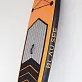 НАДУВНОЙ SUP-BOARD MOONLIGHT 10,6
