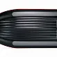 Лодка MISHIMO RAPID 400 PRO
