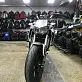 Мотоцикл Regulmoto ALIEN MONSTER 300