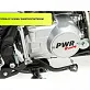 Питбайк PWR Racing FRZ 140