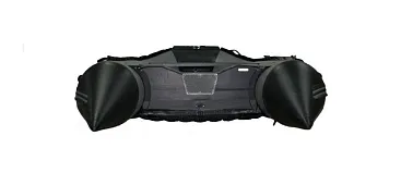 Лодка ПВХ GOLFSTREAM Master MS 365