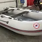 Лодка Mishimo EXTRA LITE 325