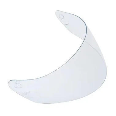Визор G-350 прозрачный