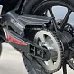 Мотоцикл PROMAX ADVENTURE 300 PRO (NB300)