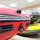 Лодка MISHIMO SPORT 390
