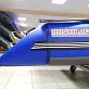 Лодка MISHIMO SPORT 370