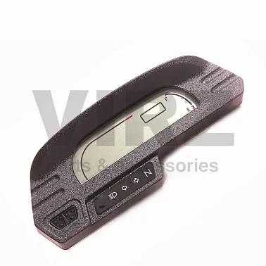 Панель приборов XR250w, YD250GY