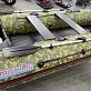 Лодка MISHIMO EXTRA LITE 385
