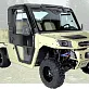 Мотовездеход (UTV/БАГГИ) AODES Desertcross 1000CC-3 HVAC