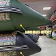 Лодка MISHIMO SPORT 390