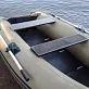 Лодка ПВХ BADGER Excel Line 320