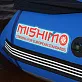 Лодка MISHIMO SPORT 390