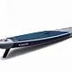 SUP Board GLADIATOR OR12.6S
