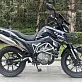Мотоцикл PROMAX ADVENTURE 300 PRO (CBS300)