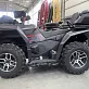 Квадроцикл GBM CRONOS 420 4WD EFI XE