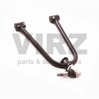 Рычаг подвески передней ATV250Sb (верх.-прав.) с шаровой опорой