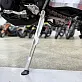 Мотоцикл JHL MOTO JHL ZR5 NB300 (174MN-5)