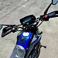 Мотоцикл RACER RC300-GY8V XSR