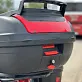 МаксиСкутер PROMAX-Honda PCX-250 (49)