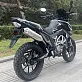 Мотоцикл PROMAX ADVENTURE 300 PRO (CBS300)