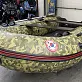 Лодка Mishimo EXTRA LITE 325