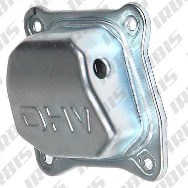 Крышка головки цилиндра 168F-170F (11221-LC90-0100); МУХТАР-7