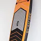 НАДУВНОЙ SUP-BOARD MOONLIGHT 10,6