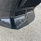 Мотоцикл Benda LFC 700 Черный Б/У