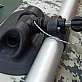 Лодка MISHIMO SPORT 390