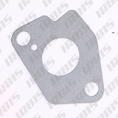 Прокладка карбюратора ZS177F (17107-MB30-0001)