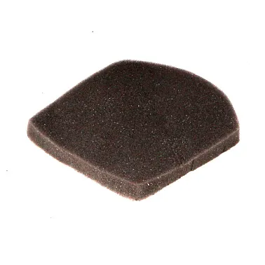 Фильтрующий элемент 162FMJ,163FML; GS150s, GS200s