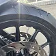 Мотоцикл Benda LFC 700 Черный Б/У