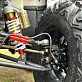Квадроцикл PROMAX 320 DOMINATOR PRO