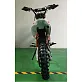 Питбайк JHL MOTO JHL Z125E Pro (ZS154FMI-3)