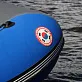 Лодка MISHIMO SPORT 390