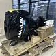 Лодочный мотор  MARLIN MFI 60 AERTL (4Т) Б/У