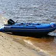 Лодка MISHIMO SPORT 390