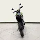 Мотоцикл кроссовый BIZON Falcon M3 300