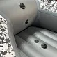 Лодка MISHIMO PRO 350
