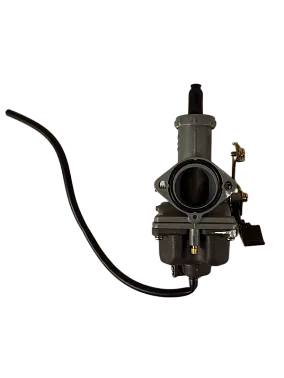 Карбюратор PZ30  Huaqiang  SPORT