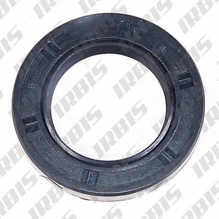 Пыльник 35x55x8