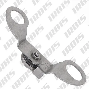 Механизм декомпрессора 152QMI,157QMJ